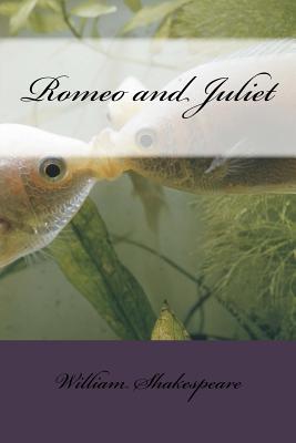 Romeo and Juliet