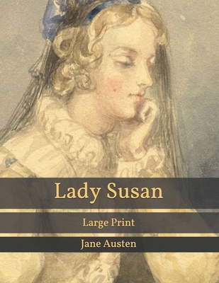 Lady Susan