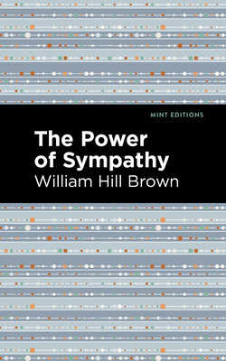 The Power of Sympathy Cover Image