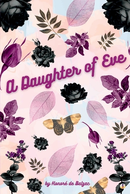 A Daughter of Eve Cover Image