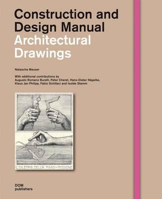 Zoo Buildings: Construction and Design Manual | Lake Forest Book Store