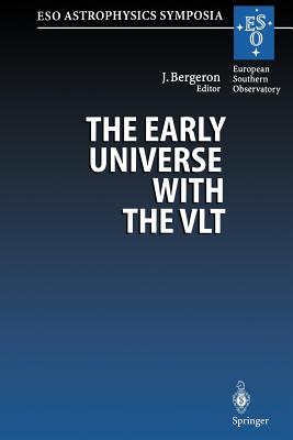 From Twilight to Highlight: The Physics of Supernovae: Proceedings