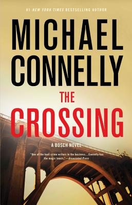 The Crossing A Harry Bosch Novel 18 Indiebound Org