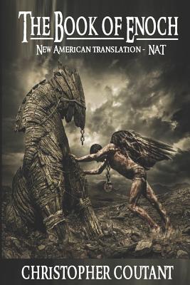 The Book of Enoch (Nat): New American Translation