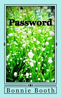 Password: I Can Remember Cover Image