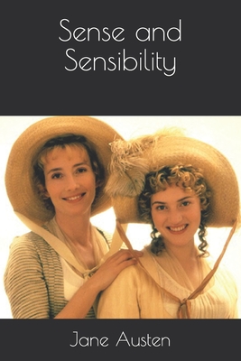 Sense and Sensibility