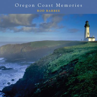 Oregon Coast Memories