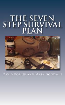 The Seven Step Survival Plan Cover Image