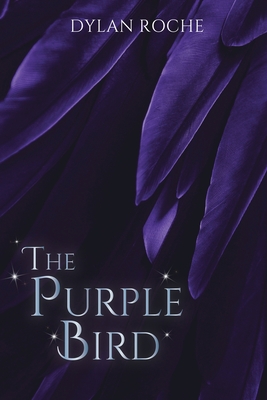 The Purple Bird Cover Image