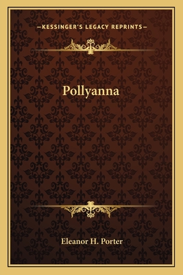 Pollyanna