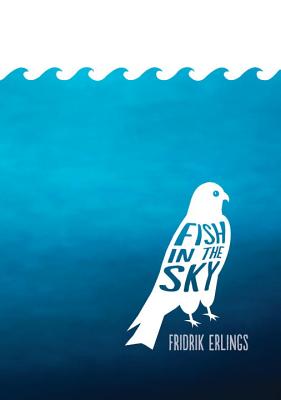 Cover Image for Fish in the Sky