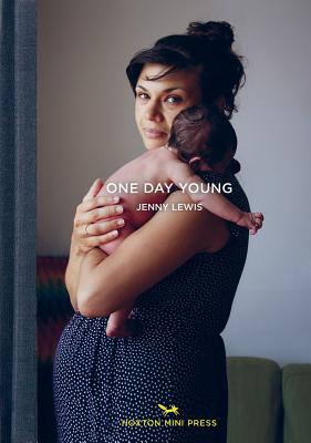 One Day Young Cover Image