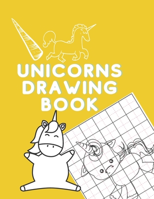 How to Draw Cool Stuff: Step by Step Activity Book, Learn How Draw