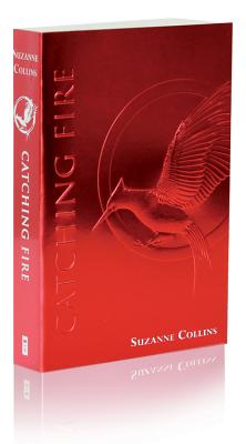 The Hunger Games by COLLINS, Suzanne, Search for rare books