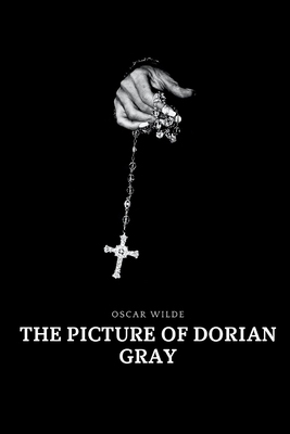 The Picture of Dorian Gray