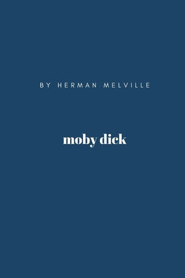 Moby Dick