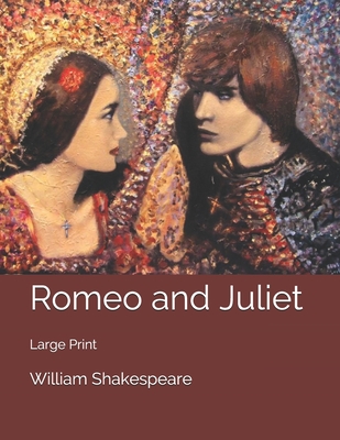 Romeo and Juliet
