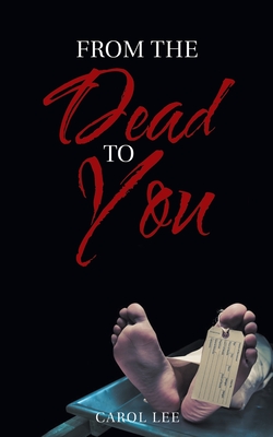 Cover for From the Dead to You
