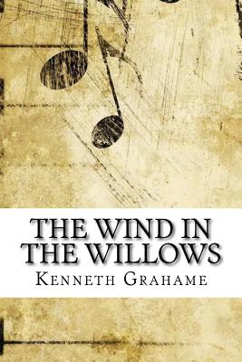 The Wind in the Willows