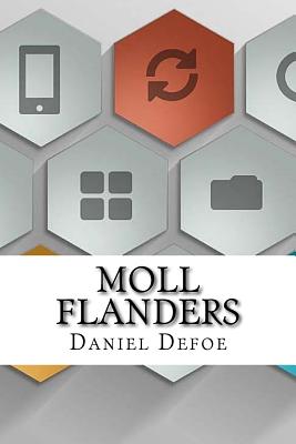 Moll Flanders