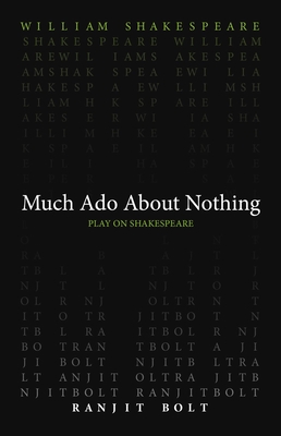 Much ADO about Nothing