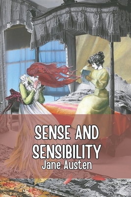 Sense and Sensibility