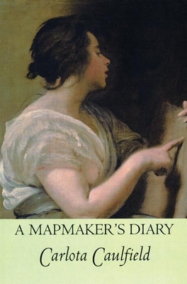 A Mapmaker's Diary (Secret Weavers)