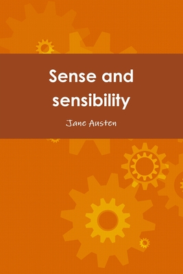 Sense and Sensibility