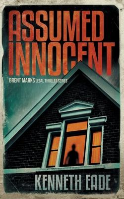 Assumed Innocent By Kenneth Eade Cover Image