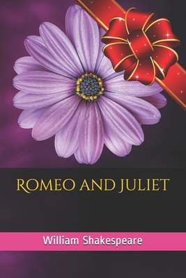 Romeo and Juliet