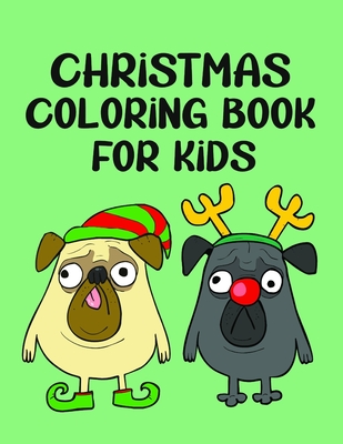 Best Coloring Books for Adults, Kids & Teens