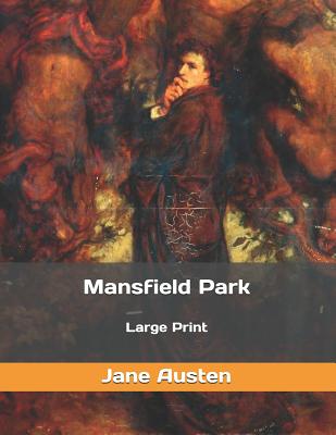 Mansfield Park