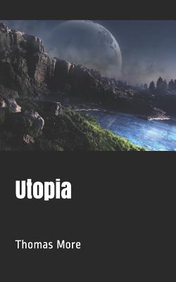 Utopia