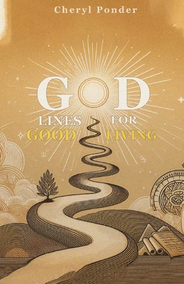 God Lines for Good Living Cover Image