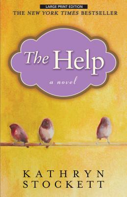 The Help