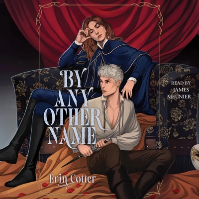 By Any Other Name Cover Image