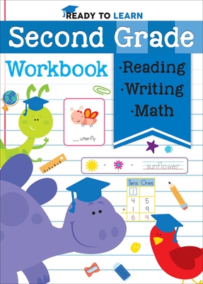 Grading Workbook [Book]