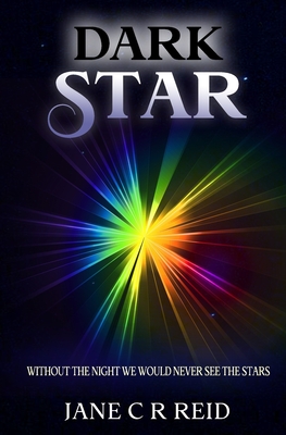Dark Star (Stars and Shadows #1)