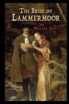 Bride of Lammermoor