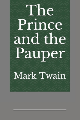 The Prince and the Pauper