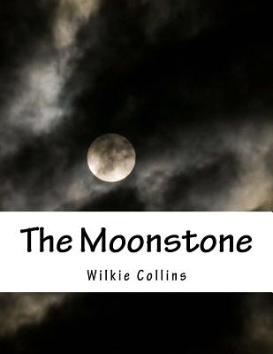 The Moonstone