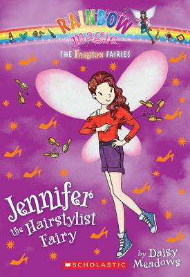 fairy fashion dress up book Magic Fairy Fashion Kit: Dress Up & Customize