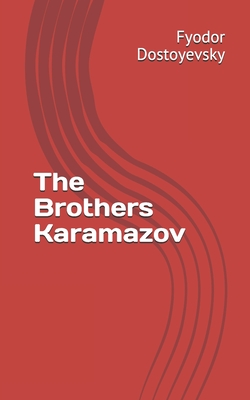 The Brothers Karamazov