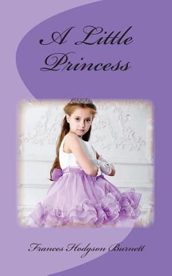 A Little Princess