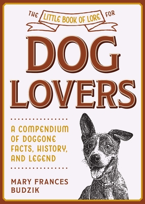 The incredible story of Lassie, Hollywood's most famous dog