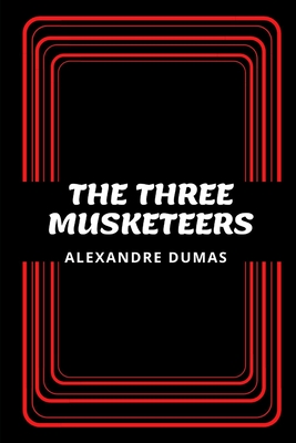 The Three Musketeers