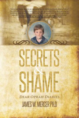 Cover for Secrets & Shame