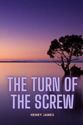 The Turn of the Screw