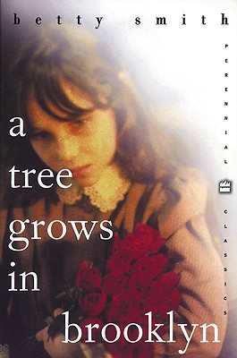 A Tree Grows in Brooklyn Cover Image