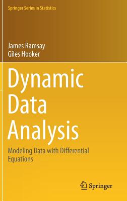 Springer Analysis Weak Convergence and Empirical Processes: With Applications to ...